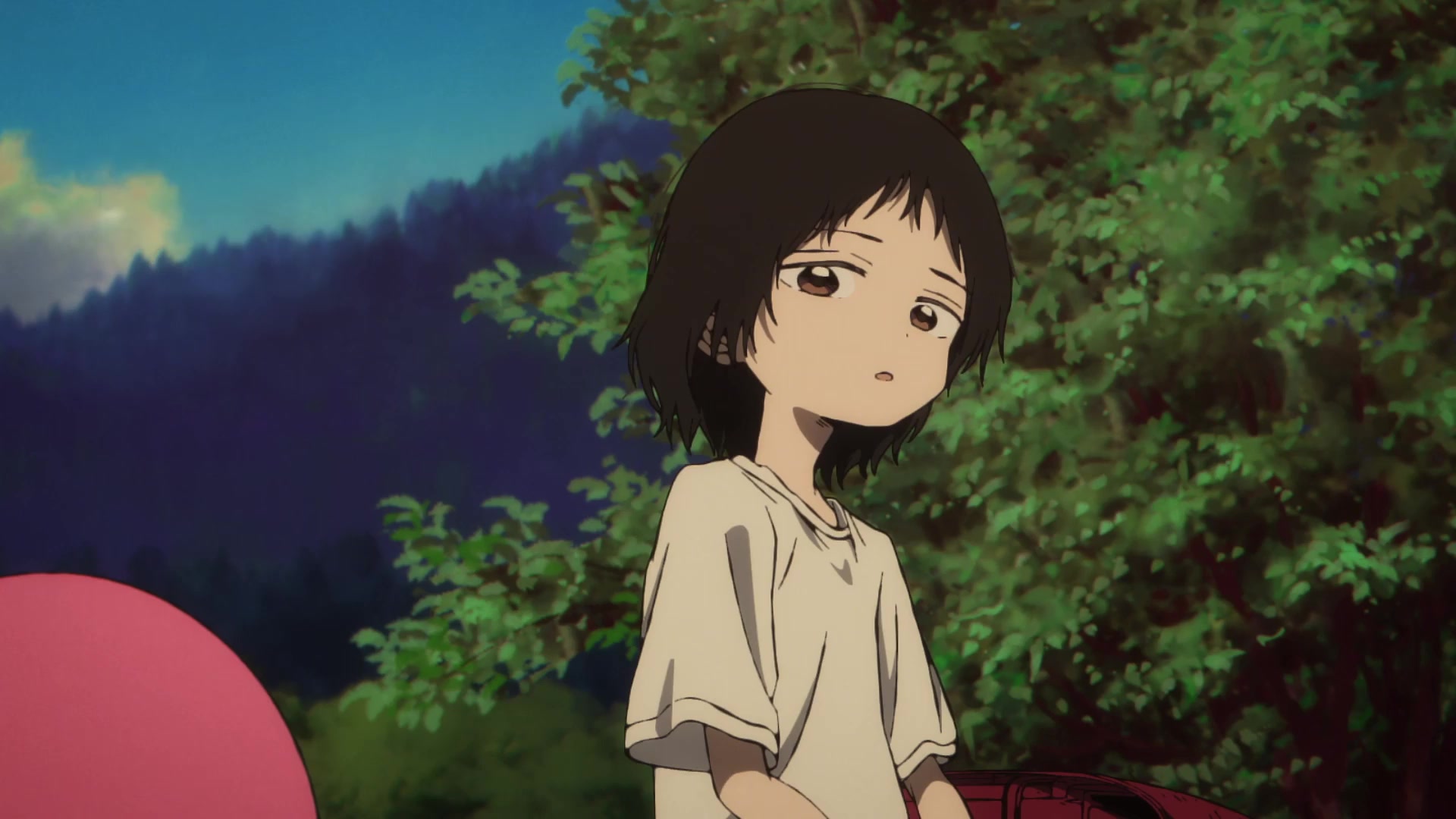 [Tsukyio Editing Resources] Takopi's Original Sin - 338.mp4
